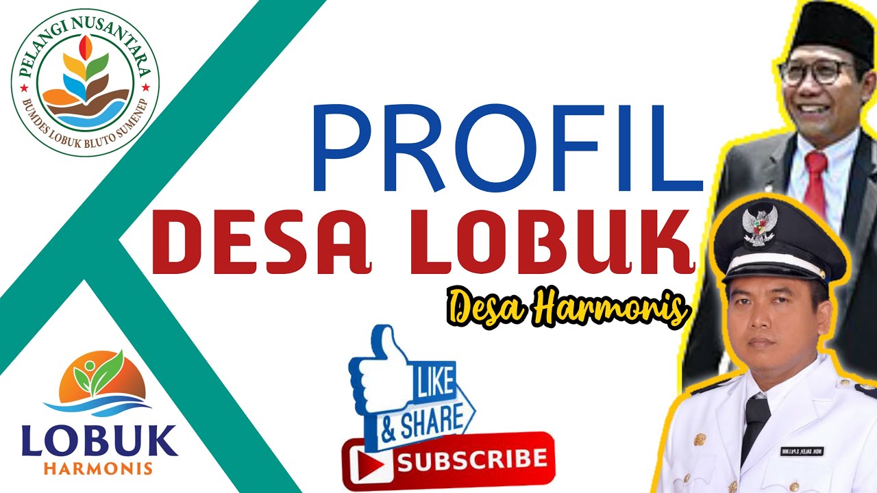 Lobuk