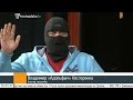 «Адольфыч»: Пока не предъявят голову на шесте, я не поверю, что Путин умер 