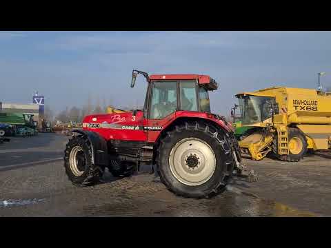 BV39722 Case 7230