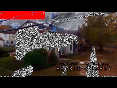 FAT YEE & SHAHLY V - SLIME | OFFICIAL VIDEO @SIRSHAHLY @ELROYJETSONFLY #svPUREHD