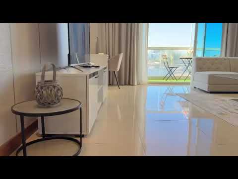 Property video thumbnail