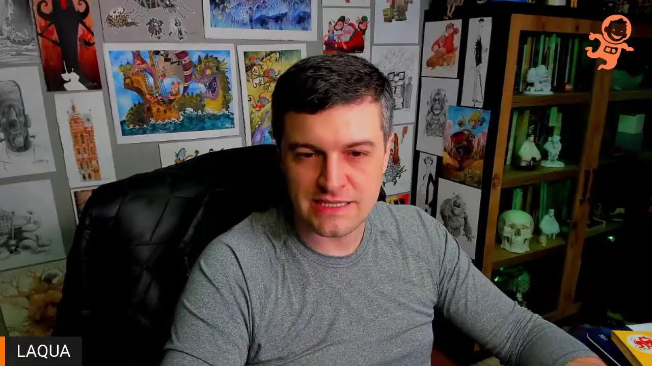 Traço solto e simples com caneta para gerar ideias autorais