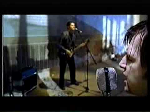 Shiam Željo Daleč Stran