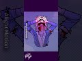 Harvey S Inferno Blood Money 2 Bloodmoney Bloodmoneygame Harveyharvington Type Animationmeme