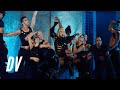 Lady Gaga Telephone Live From The Chromatica Ball 4K