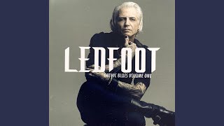 I&#39;ll Dream of You Tonight