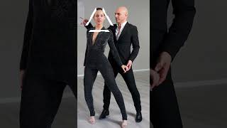 Download lagu Triangle. Better Exposure, Liana & CaptainSalsa 🔥⚡️💪 mp3 Download lagu Triangle. Better Exposure, Liana & CaptainSalsa 🔥⚡️💪 mp3