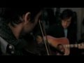 Andrew Bird - Effigy, Une Soire de Poche #9 