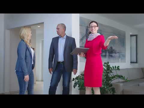 Remax Immobilien Tipp KW13