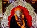 Kakad Aarti Shirdi Sai Baba Anantha Tula Mandir Pujari Parmodh Medhi SAI AASHIRWAD
