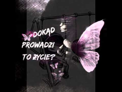 Tłoku - Szept   ( feat. Fabisz )