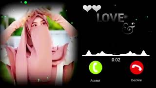 Download lagu Arabic Ringtone | Islamic Ringtone Best Music Ringtone Beautiful islamic ringtone Naat Ringtone Love mp3