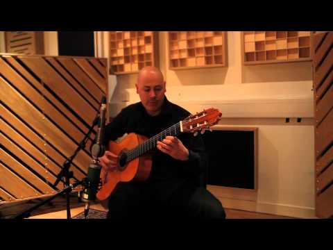 Guitar Lessons Glasgow video.