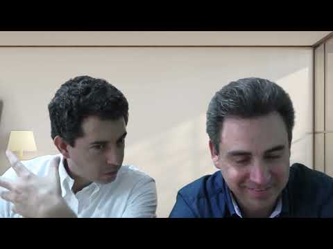 ¿Es cierto que la toronja afecta a los medicamentos.?