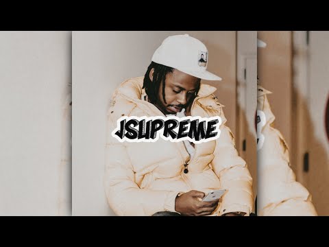 [FREE] Babyface Ray x Flintroit Sample Type Beat “All I Do”