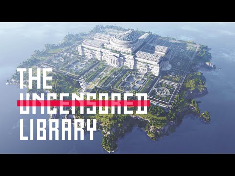 Steam의 James Peris 2: La fuente de la eterna embriaguez Uncut and Uncensored 예판정보공유 > 해외게임/It뉴스 > 국경 없는 기자회, 마인크래프트 세계 내에 ‘The Uncensored Library'(검열없는 도서관)’ 오픈 – 언론의 자유가 없는 디지털 검열 지역을 위한 백도어” style=”width:100%” title=”예판정보공유 > 해외게임/IT뉴스 > 국경 없는 기자회, 마인크래프트 세계 내에 ‘The Uncensored Library'(검열없는 도서관)’ 오픈 – 언론의 자유가 없는 디지털 검열 지역을 위한 백도어”><figcaption>예판정보공유 > 해외게임/It뉴스 > 국경 없는 기자회, 마인크래프트 세계 내에 ‘The Uncensored Library'(검열없는 도서관)’ 오픈 – 언론의 자유가 없는 디지털 검열 지역을 위한 백도어</figcaption></figure>
<figure><img decoding=