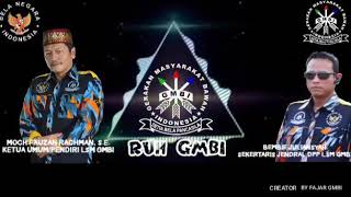 Download lagu LAGU WAJIB 'RUH GMBI' mp3 Download lagu LAGU WAJIB 'RUH GMBI' mp3