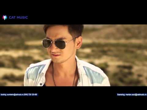 Sunrise Inc feat  Delia   Love me OFFICIAL VIDEO HD uploaded by md  Rabby .141