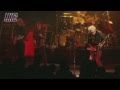 MICHAEL SCHENKER [ VICTIM OF ILLUSION ] LIVE 30TH  2010.