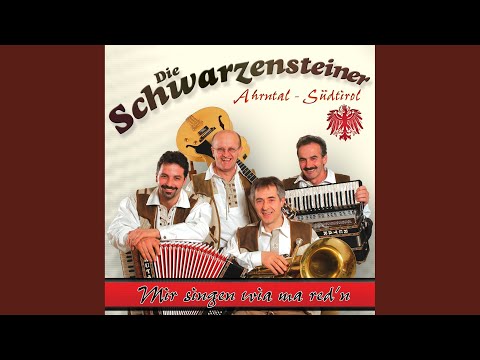 Still sind die Mühlen am Bach