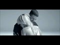Drake - Take Care ft. Rihanna (Official Video ...