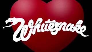 Whitesnake - Looking For Love. lyrics