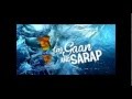 Ang Gaan, Ang Sarap (Full Song) | Nestea 2012 ...