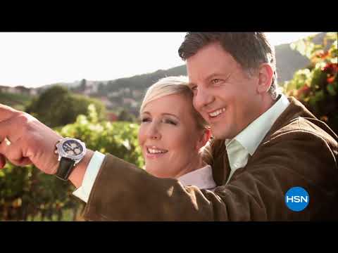 HSN | Beauty Report with Amy Morrison 05.01.2019 - 11 PM