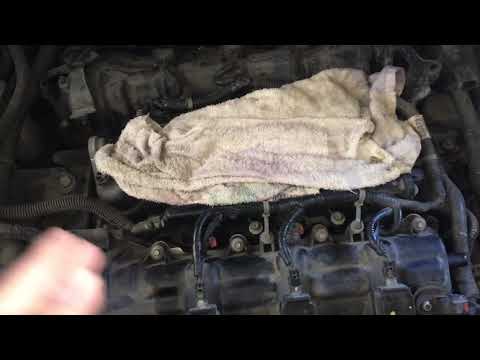 download lagu mp3 mp4 2011 Dodge Grand Caravan Cylinder 2 Misfire, download lagu 2011 Dodge Grand Caravan Cylinder 2 Misfire gratis, unduh video klip 2011 Dodge Grand Caravan Cylinder 2 Misfire