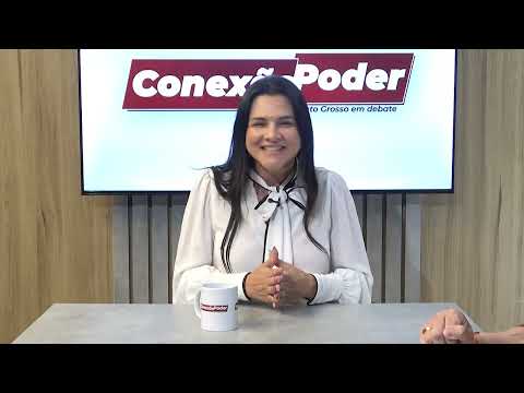 Advogada cobra transparência e defende presos do 8 de janeiro: "As câmeras nunca vieram à tona"