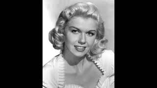 Bewitched (Bothered And Bewildered) (1949) - Doris Day and The Mellomen
