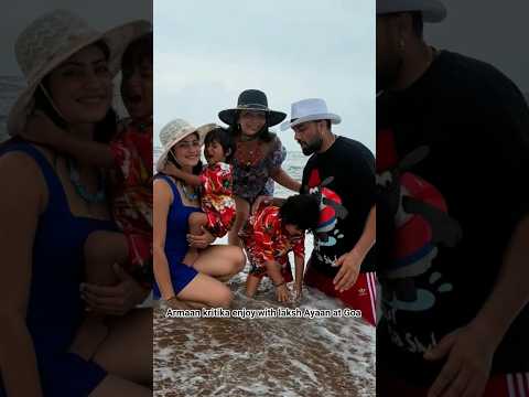 #love #share #criticize #vishalpandey #lovekatariya #biggboss #bbott3