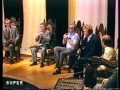 Irish traditional music : "The Chieftains" -  whistles, including Matt Molloy