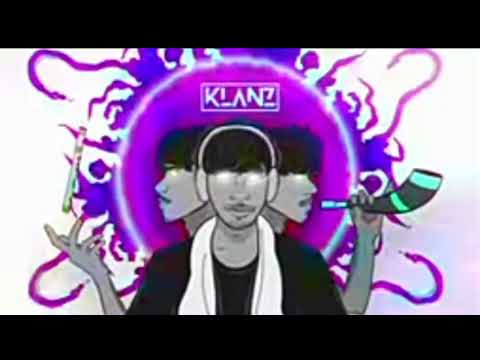 peppa bass klanz status#klanz nihar kashyap status song