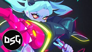 Cover art for Hyperfocus