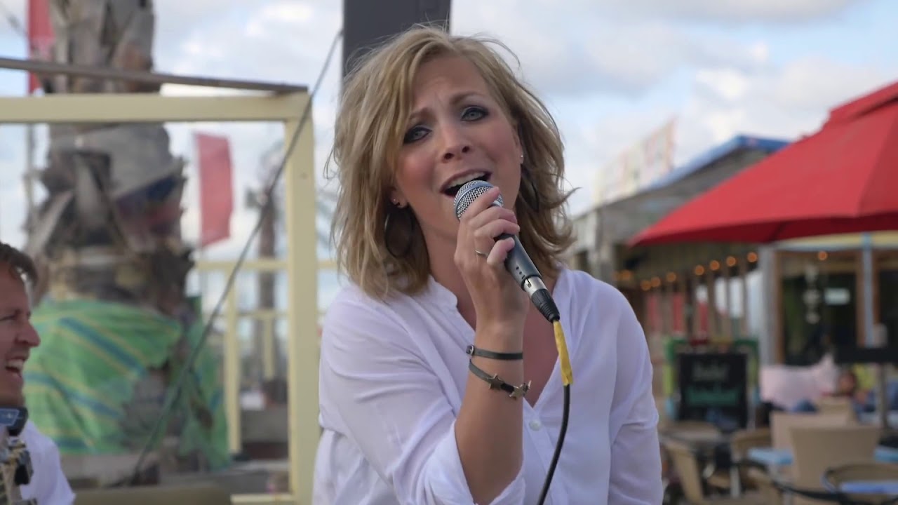 youtube video background