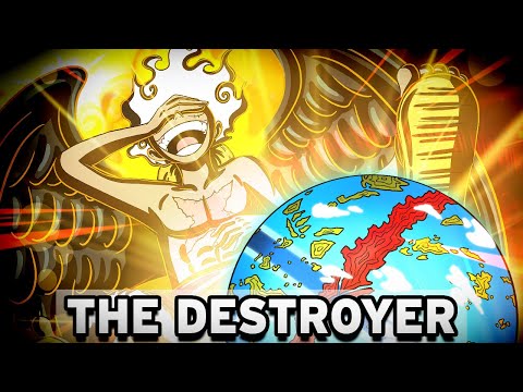 We Were WRONG About Nika! (HUGE Lore Drop! 1136)