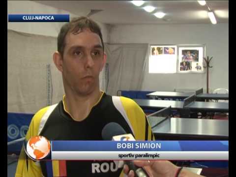 Un vis devenit realitate