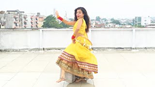Download lagu DJ Pe Nachungi dance | Renuka Panwar New Song | Daance with Alisha | mp3 Download lagu DJ Pe Nachungi dance | Renuka Panwar New Song | Daance with Alisha | mp3