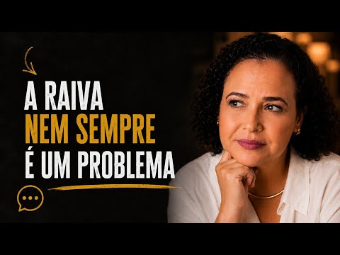 Juliana Bianchim-15