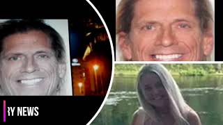Salt Life clothes co-founder arrested in 18-year-old’s woman’s hotel shooting death