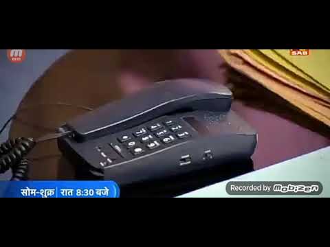 A Surprise For Rajesh | Wagle Ki Duniya | Episode 23 | Highlights