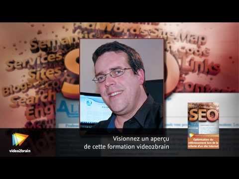 pourquoi la refonte d'un site web