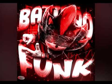 BATIDAO FUNK [NO BATIDAO  x  Homage Funk] 😎
