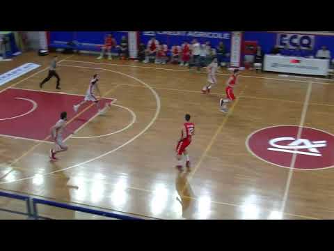 12-Blukart Etrusca San Miniato - Enic Pinodragons Firenze