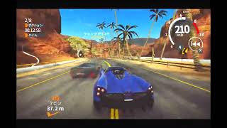 #28-5 (ﾓ`・ω・) 再生数？？以下なので車ぶつけます Switch 【ギアクラブアンリミテッド１】