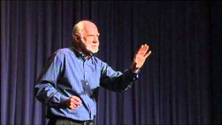 Forged in the Stars (Jay O'Callahan)