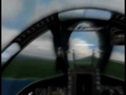 wings over europe pc download