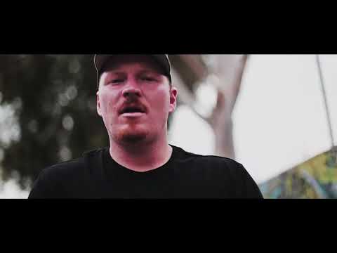 Steez76D - In My Shoes [ Music Video ]