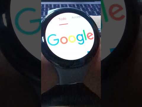 Wester Web Watch: Browser